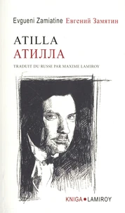 Atilla