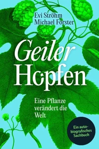 Geiler Hopfen