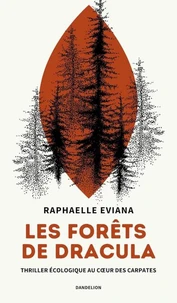 Les forêts de Dracula