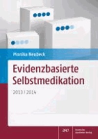Evidenzbasierte Selbstmedikation - 2013/2014.