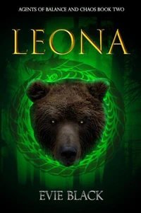Leona