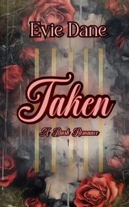 Taken