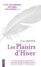 Evie Hunter - Les Plaisirs d'Hiver.