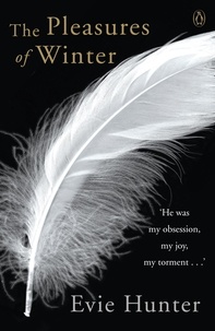 Evie Hunter - The Pleasures of Winter.