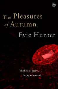 The Pleasures of Winter