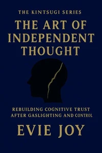 The Art Of Independant Thought