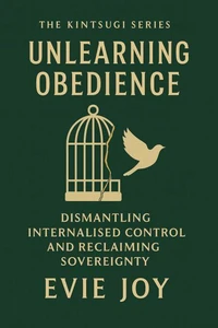Unlearning Obedience