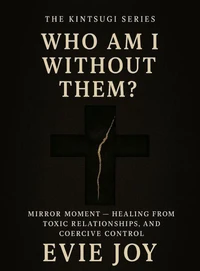 Who Am I Without Them?