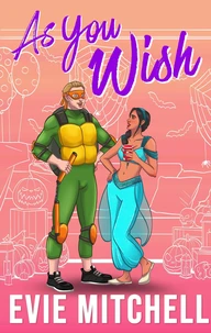 As You Wish