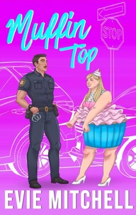 Muffin Top
