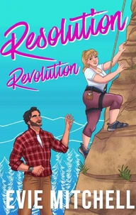 Resolution Revolution