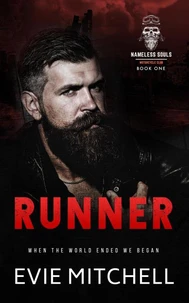 Runner