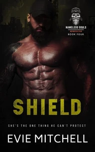 Shield