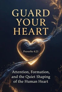 Guard Your Heart