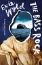 Evie Wyld - The Bass Rock.