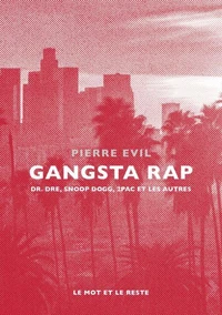 Gangsta Rap