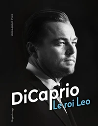 DiCaprio