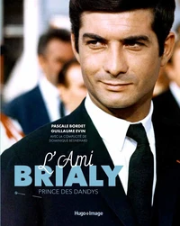 L'ami Brialy