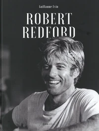 Robert Redford