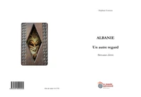 Albanie