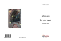 Géorgie