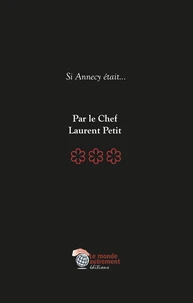 Si Annecy était...