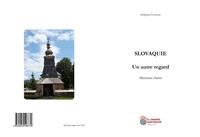 Slovaquie