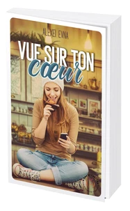 Vue sur ton cœur