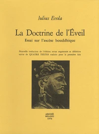 La Doctrine de l'Eveil