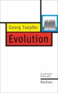 Evolution - Grundwissen Philosophie.