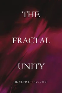 The Fractal Unity