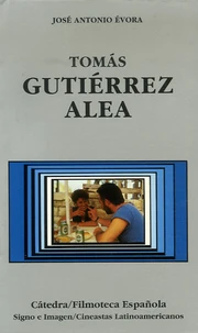Tomas Gutierez Alea