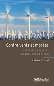 Contre vents et marées