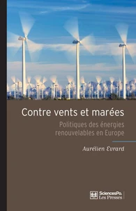 Contre vents et marées