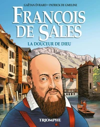 François de Sales