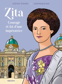 Zita