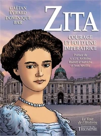 Zita