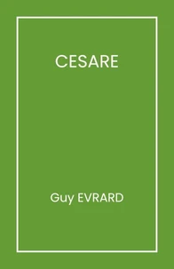 Cesare
