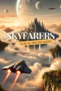 Skyfarers