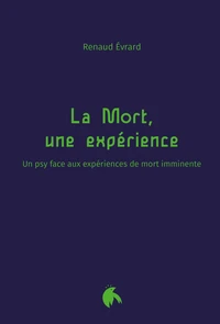 La mort, une expérience