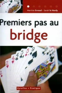 Premiers pas au bridge