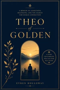Theo of Golden