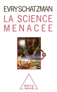 La science menacée