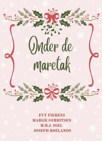 Onder de maretak