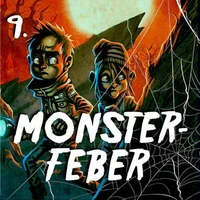 Monsterfeber