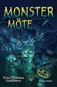 Monstermöte