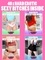 Sex Collection - Sexy Bitches Inside. 40 Forbidden Sex Stories For Women and Men