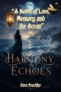" Harmony of Echoes"