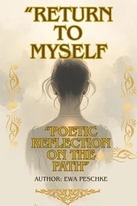 Return To Myself"