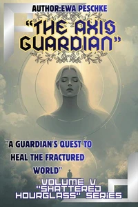 "The Axis Guardian", Volume V